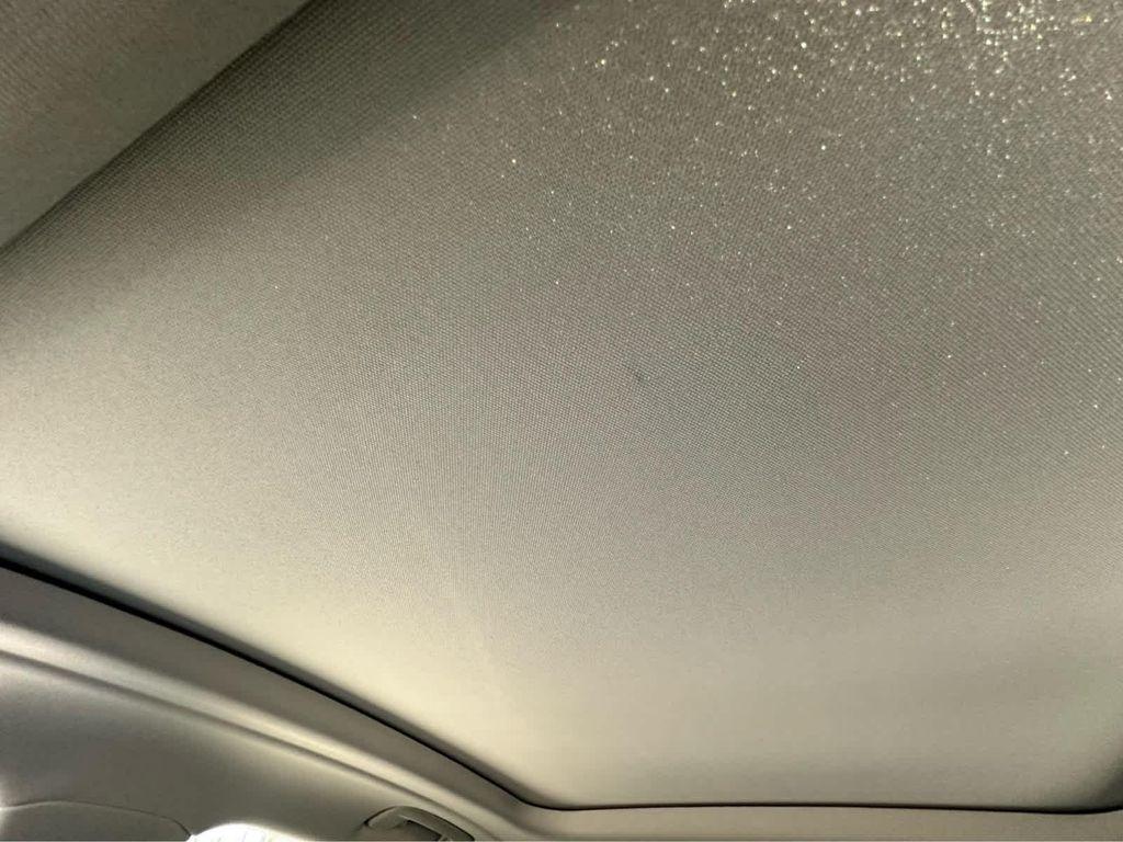 new 2025 Audi Q5 Sportback car, priced at $65,225