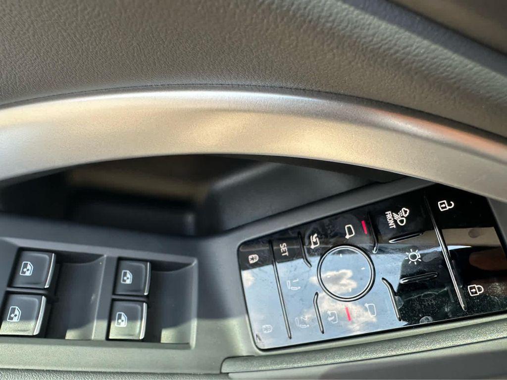 new 2025 Audi Q5 Sportback car, priced at $65,225