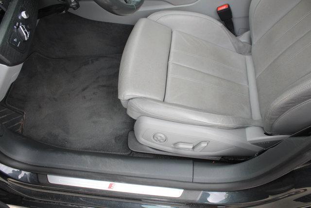 used 2018 Audi A5 car, priced at $24,991
