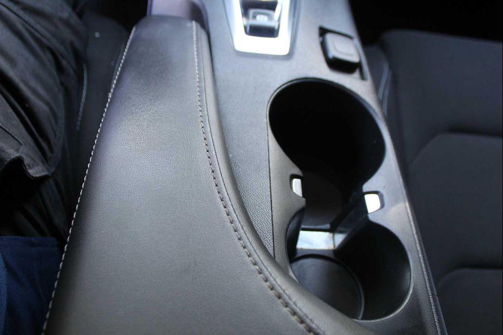 used 2021 Chevrolet Camaro car, priced at $24,991