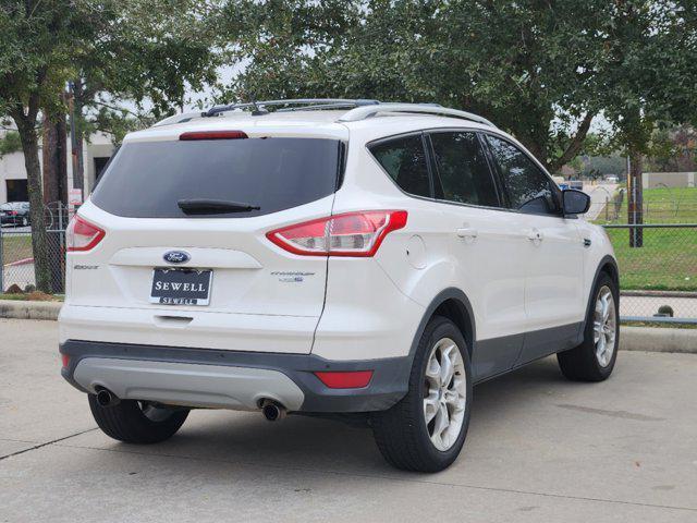 used 2013 Ford Escape car, priced at $11,991