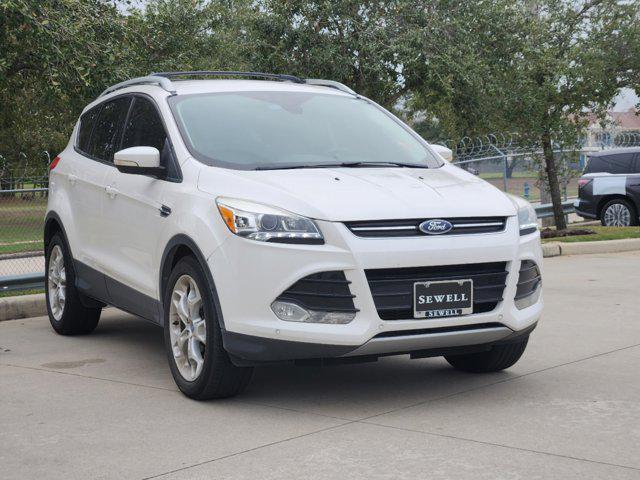 used 2013 Ford Escape car, priced at $11,991