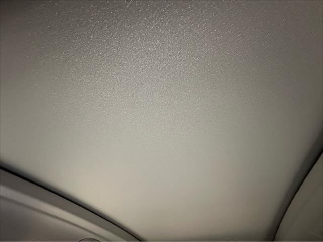 new 2025 Audi Q5 car, priced at $61,390