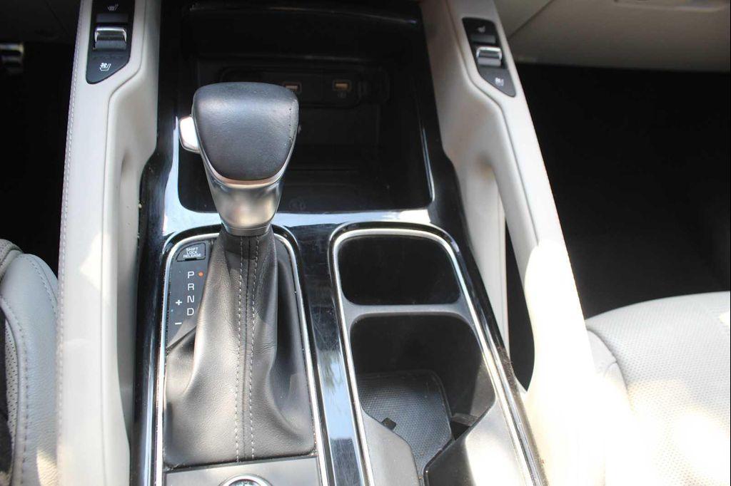 used 2020 Kia Telluride car, priced at $22,991