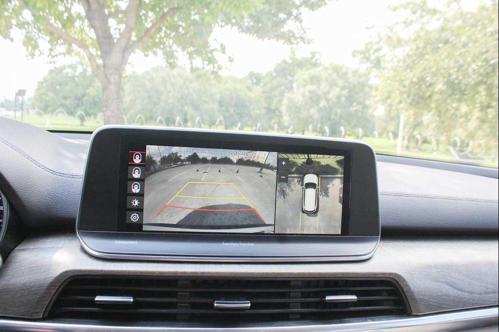 used 2020 Kia Telluride car, priced at $22,991