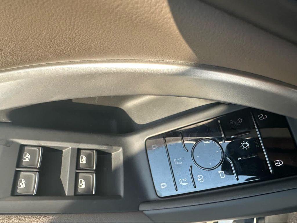 new 2025 Audi Q5 car, priced at $63,450