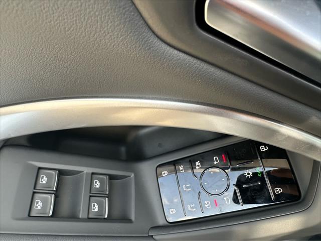 new 2025 Audi Q5 car, priced at $57,180