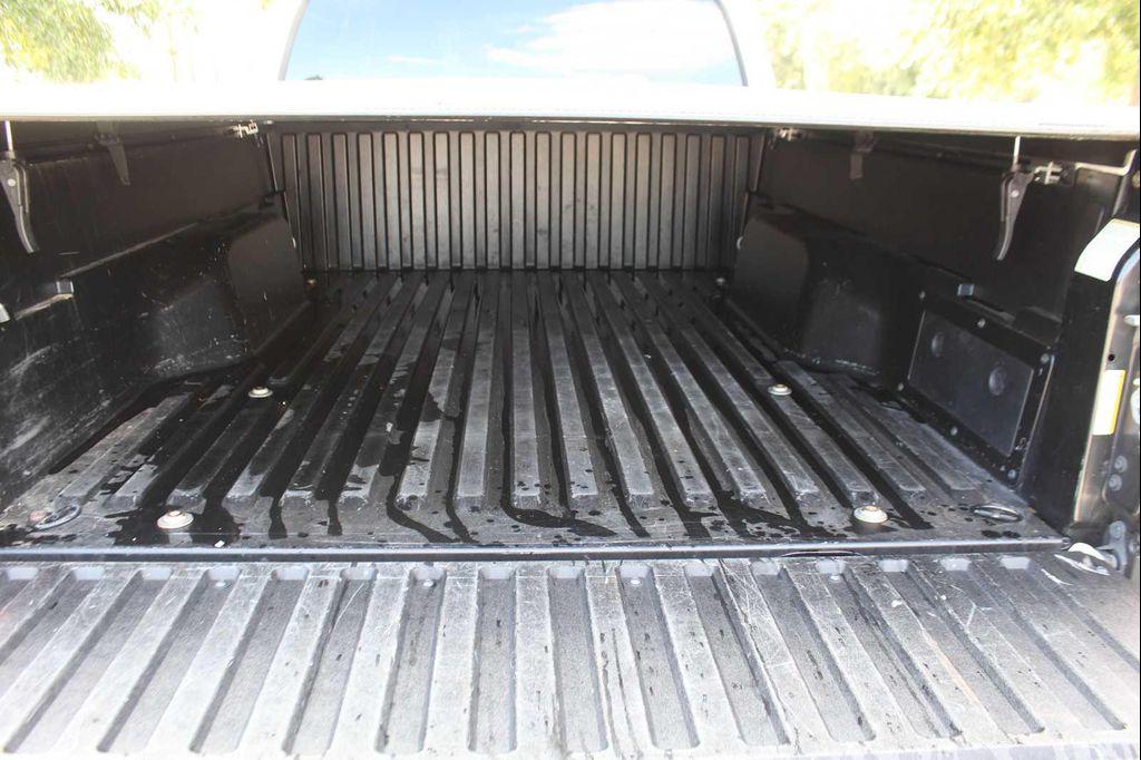 used 2021 Toyota Tacoma car, priced at $21,991