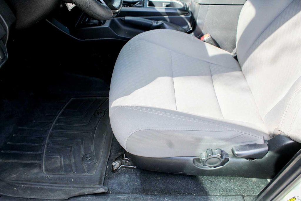used 2021 Toyota Tacoma car, priced at $21,991