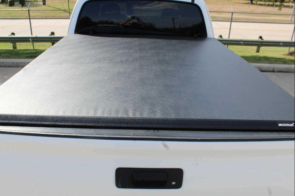 used 2021 Toyota Tacoma car, priced at $21,991