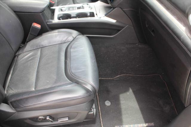 used 2020 Ford Explorer car, priced at $26,991