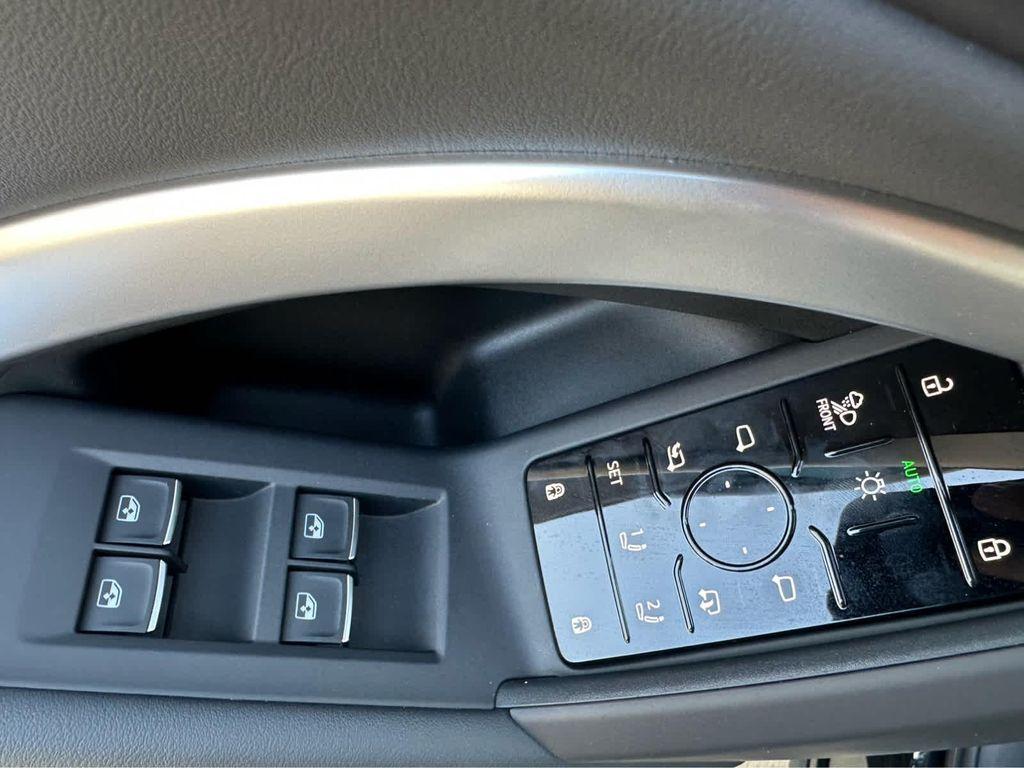new 2025 Audi Q5 car, priced at $64,900