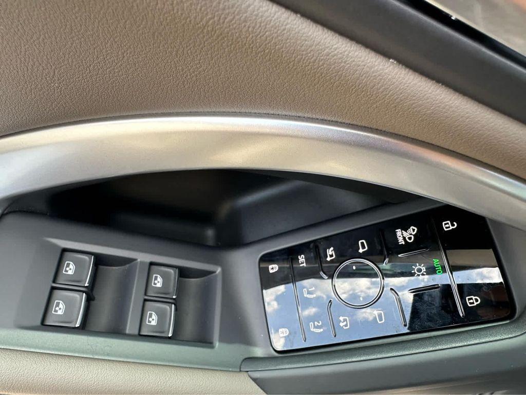 new 2025 Audi Q5 car, priced at $57,936