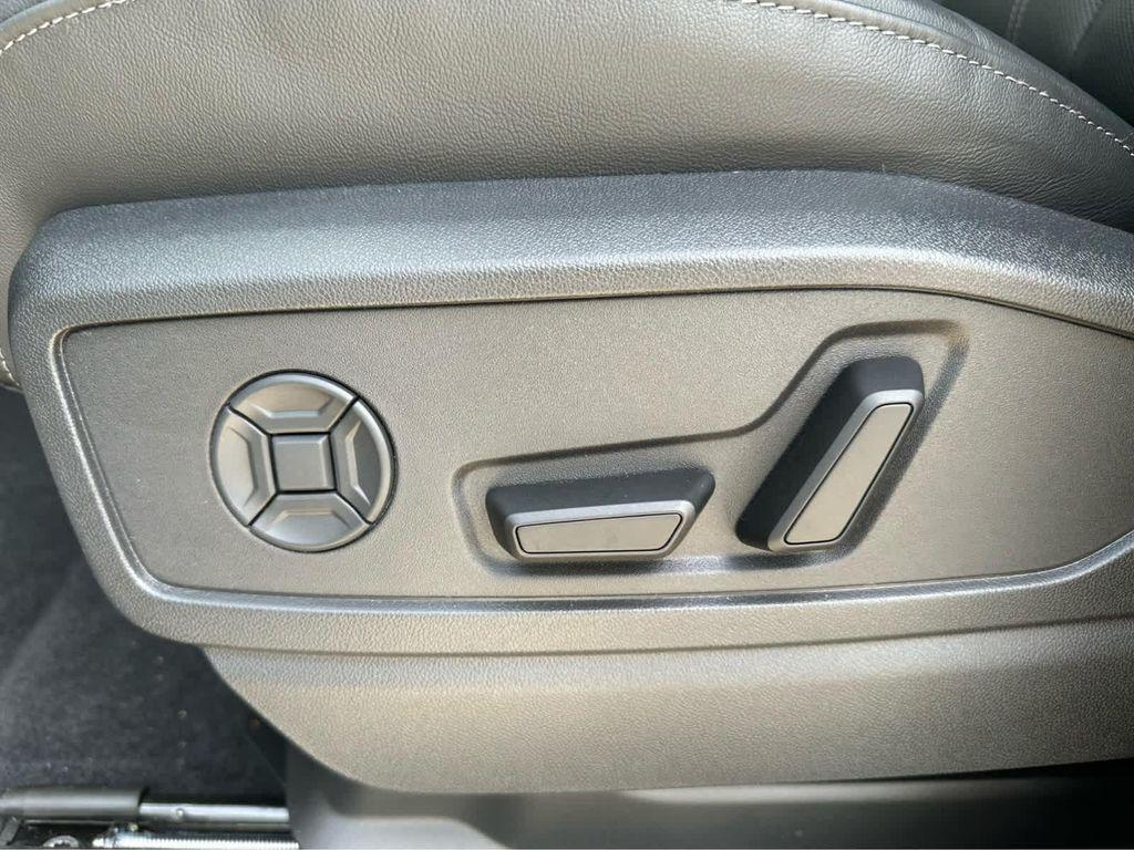 new 2025 Audi Q5 car, priced at $64,850