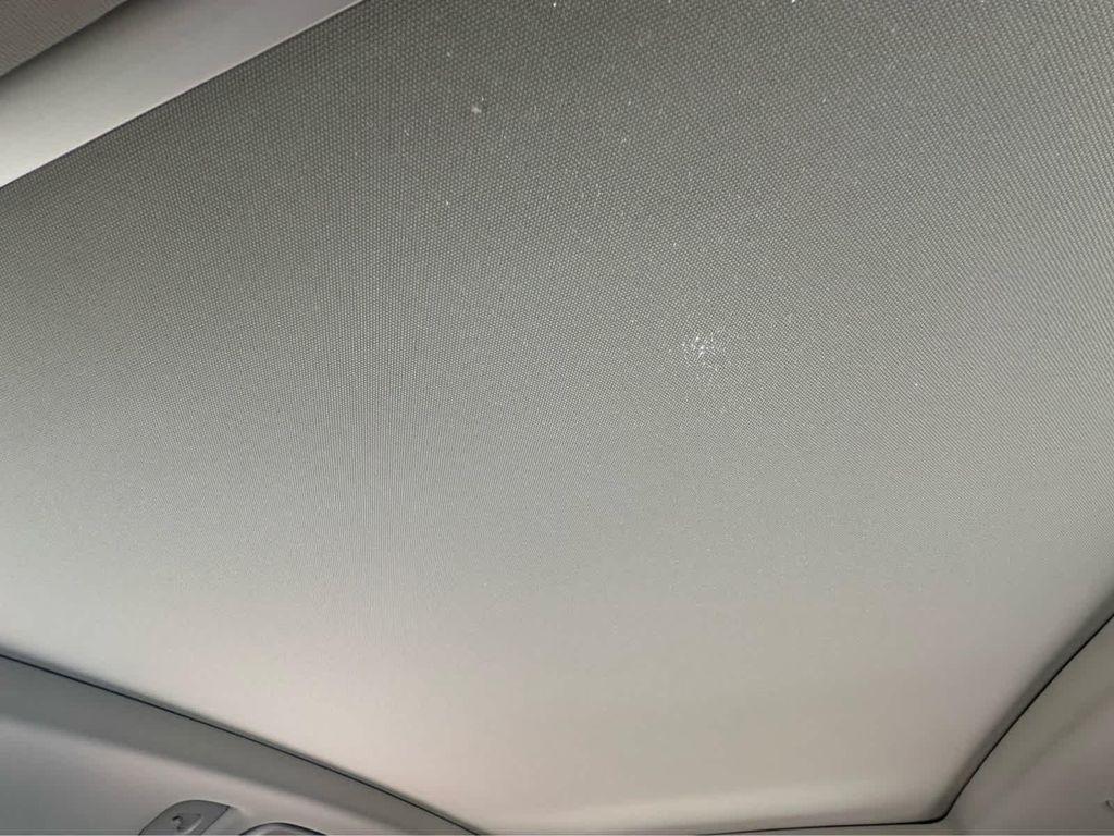new 2025 Audi Q7 car, priced at $76,350
