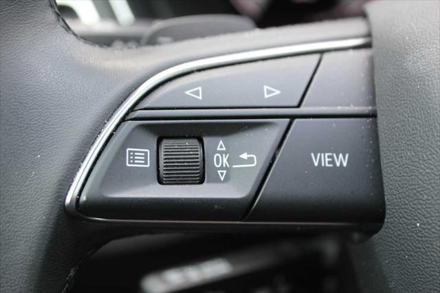 used 2014 Lexus ES 350 car, priced at $16,991