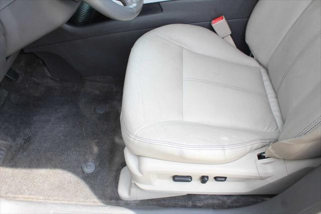 used 2014 Ford Edge car, priced at $13,991