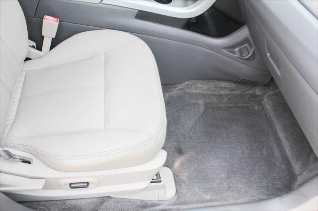 used 2014 Ford Edge car, priced at $13,991
