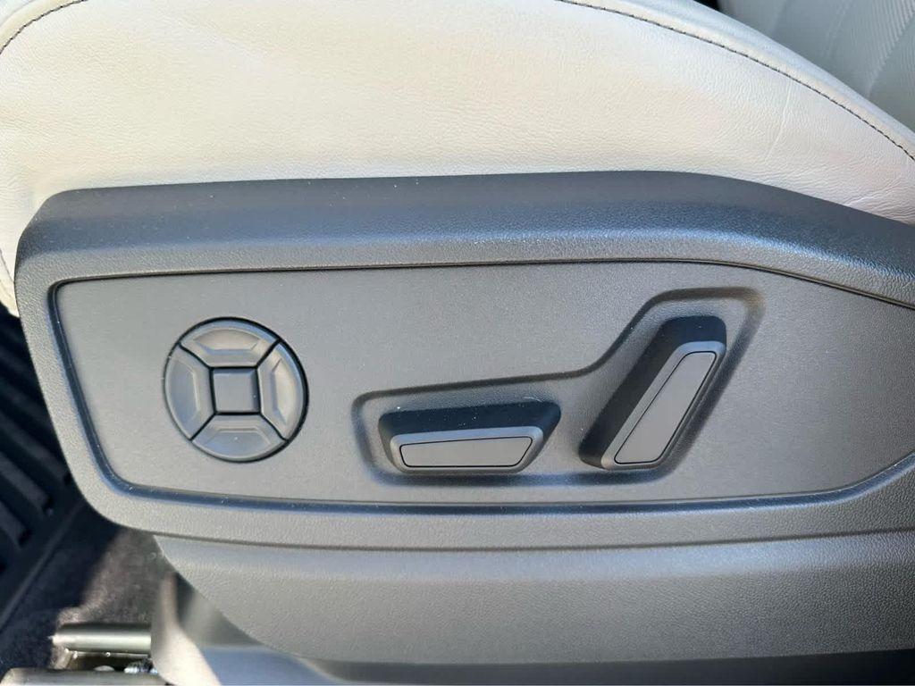 new 2025 Audi Q5 Sportback car, priced at $62,480