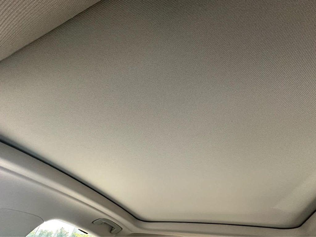 new 2025 Audi Q5 Sportback car, priced at $62,480