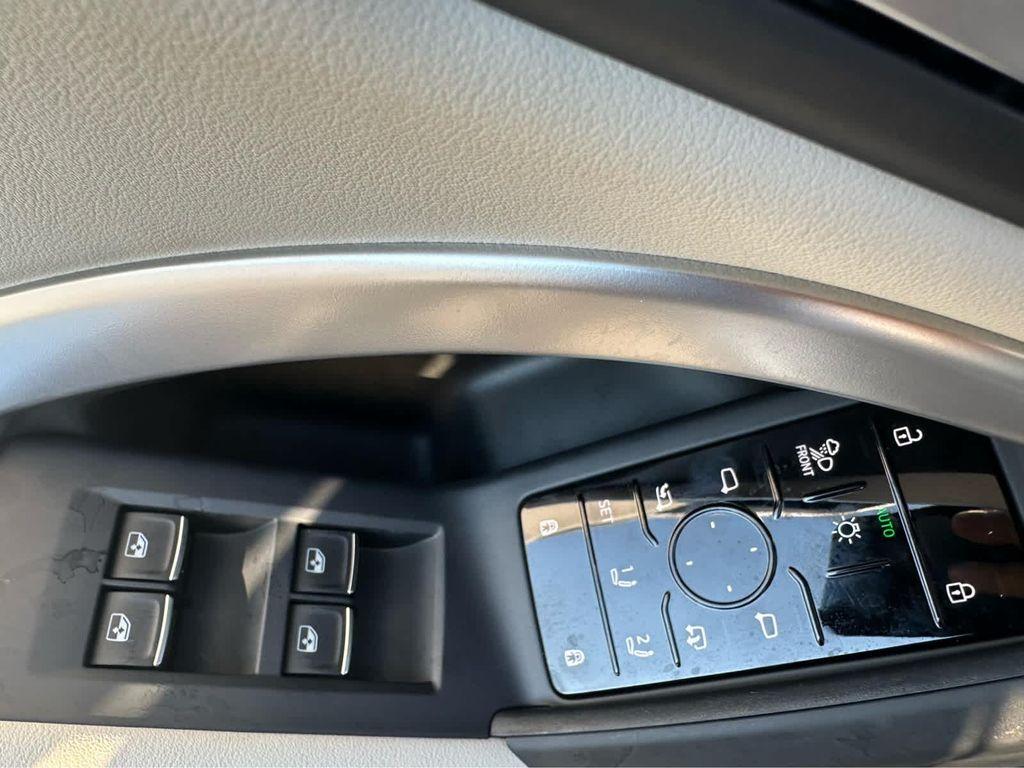 new 2025 Audi Q5 Sportback car, priced at $62,480