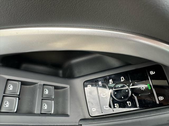 new 2025 Audi Q5 car, priced at $58,190