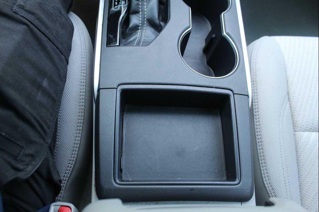 used 2016 Toyota Camry car, priced at $15,991
