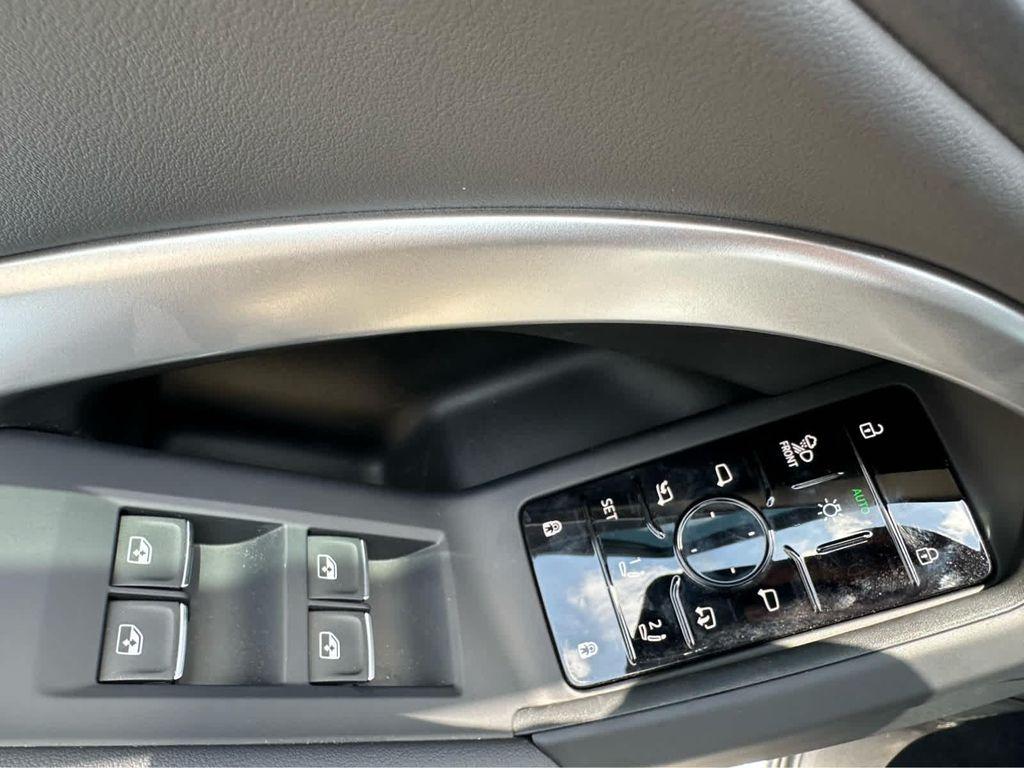 new 2025 Audi Q5 car, priced at $66,295