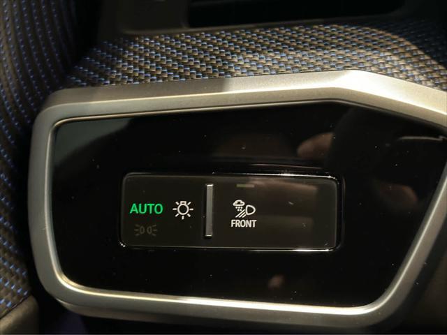 new 2025 Audi RS 6 Avant car, priced at $148,240