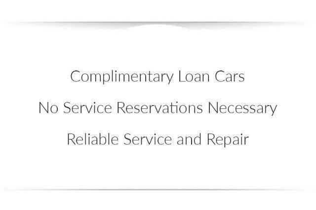 used 2025 Audi Q7 car, priced at $66,991