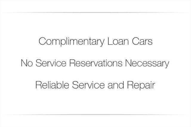 used 2023 Audi Q5 car, priced at $43,991