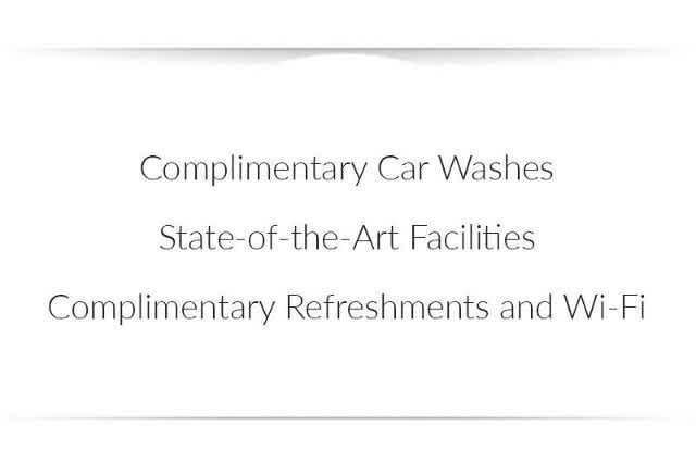 used 2023 Audi SQ8 car, priced at $79,991