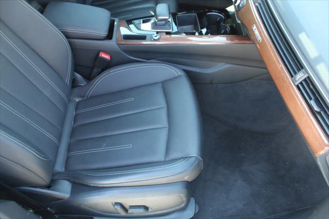 used 2022 Audi A4 car, priced at $28,944