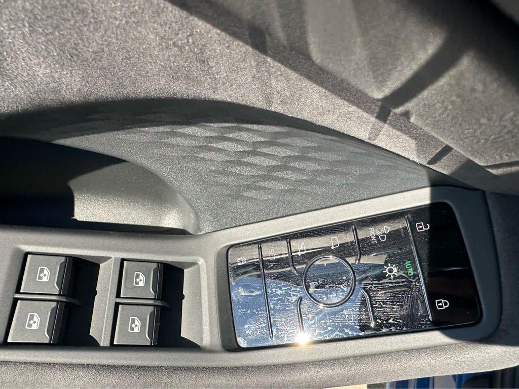 new 2025 Audi S5 car, priced at $74,585