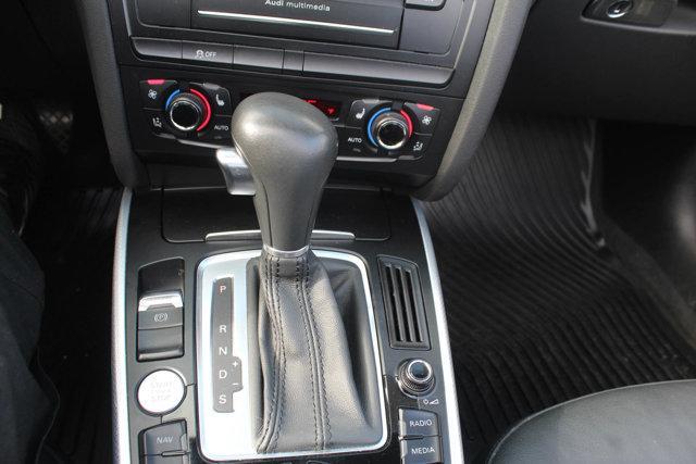 used 2012 Audi A5 car, priced at $15,991