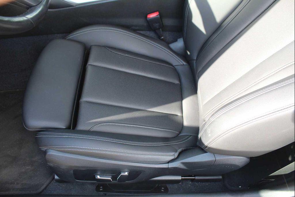 used 2024 BMW M240 car, priced at $49,991
