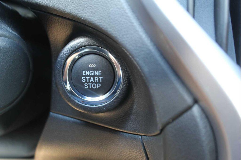 used 2020 Subaru Ascent car, priced at $27,991