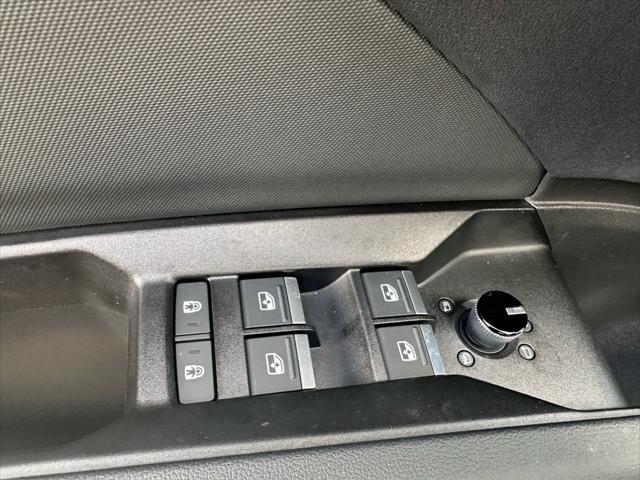 new 2025 Audi Q4 e-tron car, priced at $54,440