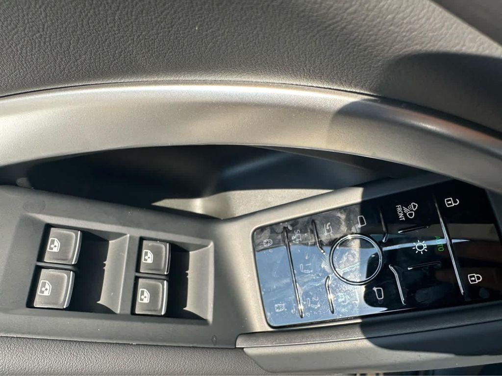 new 2025 Audi Q5 car, priced at $63,450