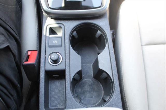 used 2024 Audi A3 car, priced at $32,981