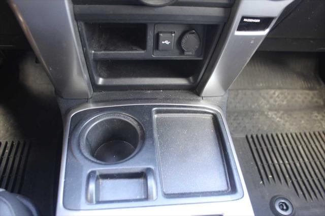 used 2022 Toyota 4Runner car, priced at $37,991