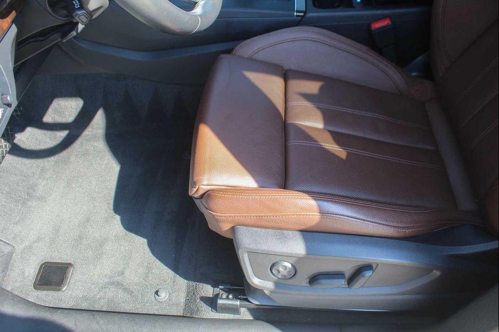 used 2018 Audi Q5 car, priced at $18,991