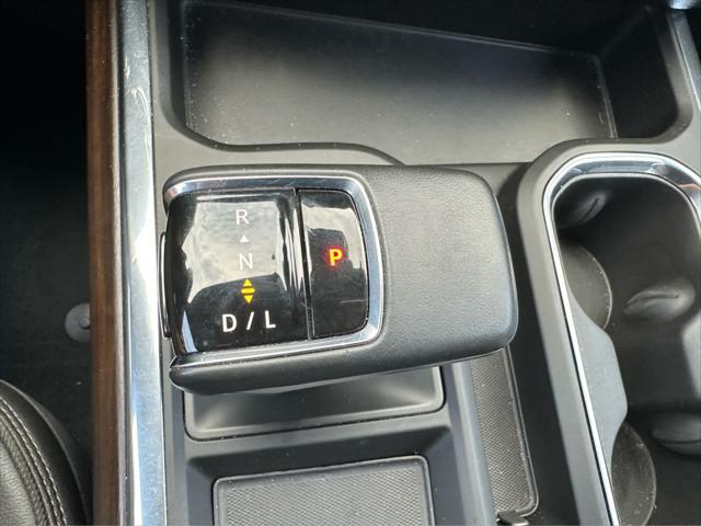 used 2023 Chevrolet Silverado 1500 car, priced at $46,991