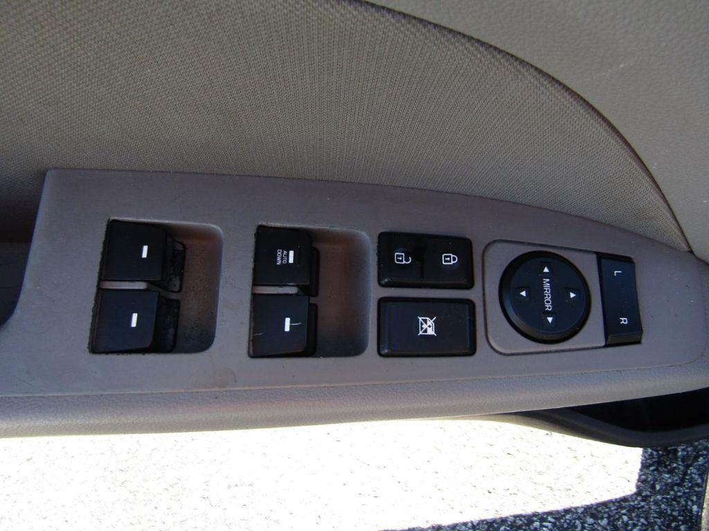 used 2020 Hyundai Elantra car, priced at $10,799