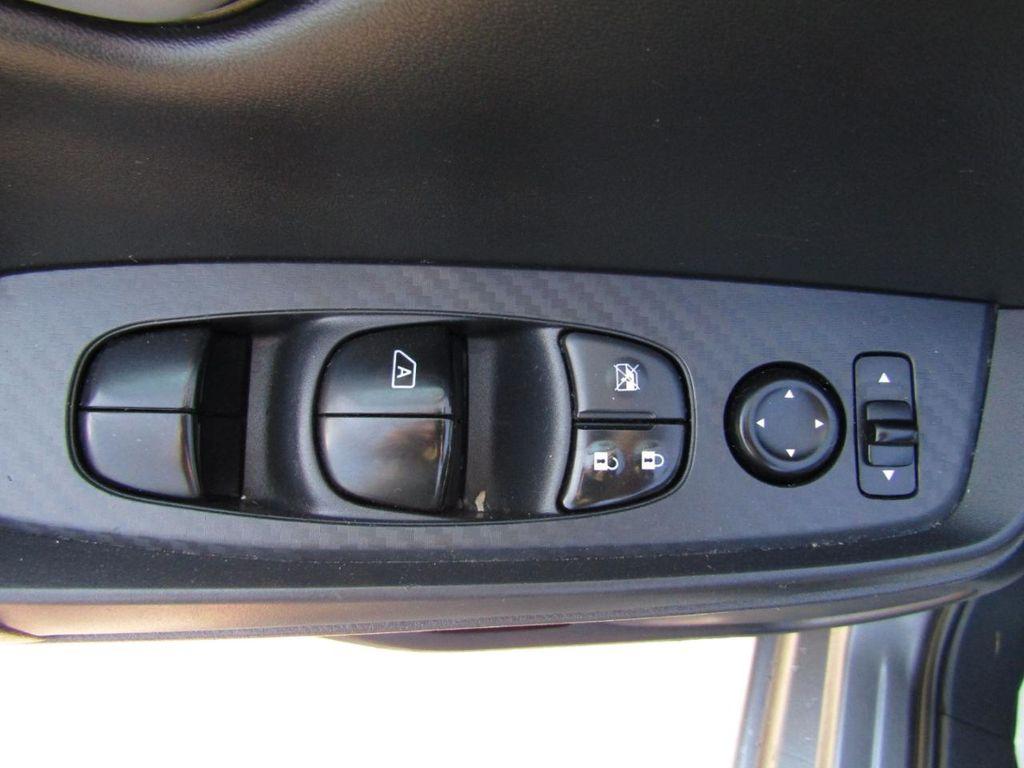 used 2020 Nissan Sentra car, priced at $11,499