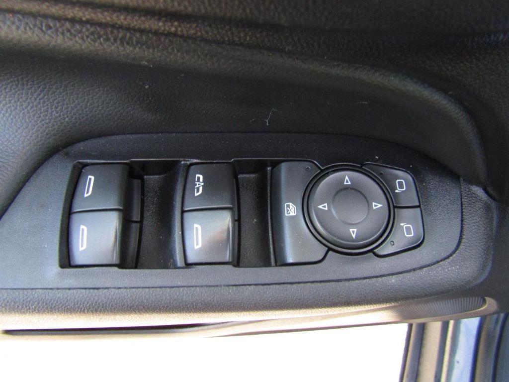 used 2018 Chevrolet Equinox car, priced at $11,999