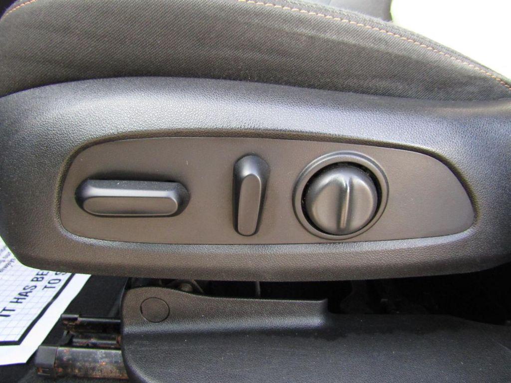 used 2018 Chevrolet Equinox car, priced at $11,999