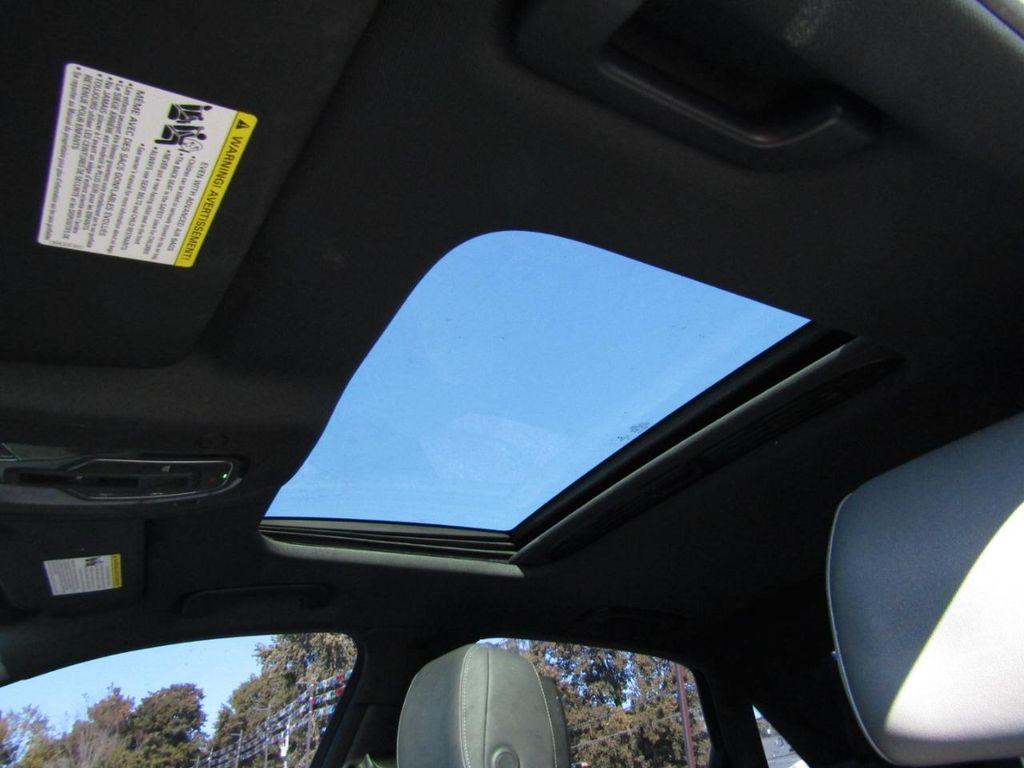 used 2022 Audi A4 car, priced at $24,999