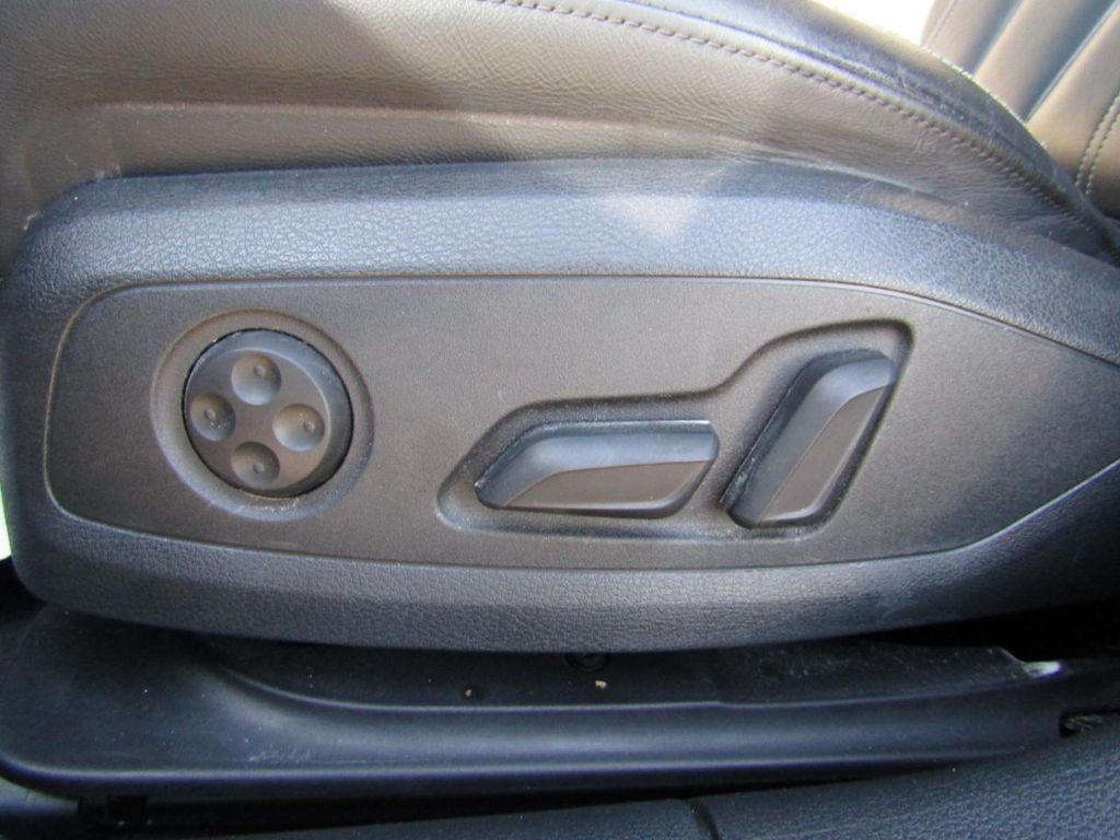 used 2022 Audi A4 car, priced at $24,999