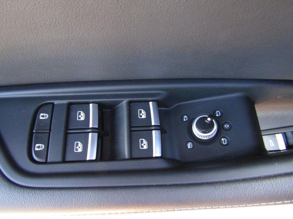 used 2022 Audi A4 car, priced at $24,999